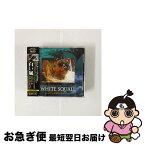 【中古】 白い嵐　オリジナル・サウンドトラック/CD/POCP-7136 / サントラ, トミー・マクック, ファッツ・ドミノ, チャビー・チェッカー, エディ・コクラン, ババ・ブ / [CD]【ネコポス発送】