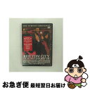 【中古】 Usher アッシャー / Rhythm City Volume 1 : Caughtup - Dvd Case / Usher / 株式会社ソニー・...