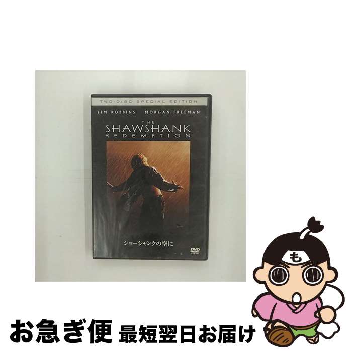 š 硼󥯤ζˡڥ롦ǥ/DVD/DL-C2650 / ʡ֥饶 ۡ२󥿡ƥ [D...