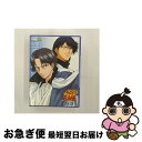 【中古】 テニスの王子様　Vol．29/DVD/BCBAー1729 / バンダイビジュアル [DVD]【ネコポス発送】