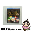 【中古】 Blu-ray SOUTH PARK: THE COMPLETE TWENTIETH SEASON / Comedy Central Blu-ray 【ネコポス発送】