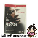【中古】 クライシス・オブ・アメリカ スペシャル・コレクターズ・エディション/DVD/PHLC-110476 / パラマウント・ホーム・エンタテインメント・ジャ...