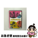 【中古】 ワイルド・パーティー　＜2枚組特別編＞/DVD/FXBCB-1101 / 20世紀フォックス・ホーム・エンターテイメント・ジャパン [DVD]【..