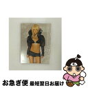 【中古】 Britney Spears ブリトニースピアーズ / Greatest Hits: My Prerogative / Britney Spears, Vergi Rodriguez, Bille Woodruff, Chris Applebaum / 株式会社ソニー ミュージックエンタテインメ DVD 【ネコポス発送】