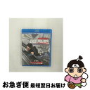 【中古】 ミッション:インポッシブル/ゴースト・プロトコル ブルーレイ+DVDセット/Blu-ray Disc/PPCB-132749 / パラマウント ホーム...