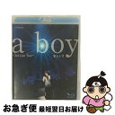 yÁz a@boy@`3rd@Live@Tour`/Blu-ray@Disc/VIXL-126 / rN^[G^eCg [Blu-ray]ylR|Xz