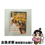 【中古】 さすらいの女神たち/DVD/KKDS-679 / 紀伊國屋書店 [DVD]【ネコポス発送】