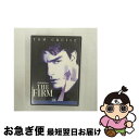 【中古】 ザ・ファーム　法律事務所/DVD/PDF-30 / CICビクター・ビデオ [DVD]【ネコポス発送】