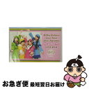 【中古】 Milky Holmes Live Tour 2011 Autumn “To-gather!!!!” LIVE DVD/DVD/LABM-7093 /...