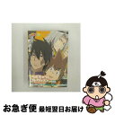 【中古】 家庭教師ヒットマンREBORN! リボキャラコレクション〜最強の仲間たち【collection1】/DVD/PCBX-51298 / マーベラスAQL...