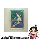 【中古】 テニスの王子様 Original Video Animation 全国大会篇 Vol.3/DVD/BCBAー2463 / バンダイビジュアル [DVD...
