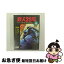 【中古】 鉄人28号　Vol．12/DVD/IMBA-0034 / パイオニアLDC [DVD]【ネコポス発送】