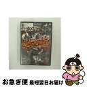 【中古】 カスタムハーレーバイブル　クールブレーカー2010/DVD/JMS-004 / 日本メディアサプライ(株) [DVD]【ネコポス発送】