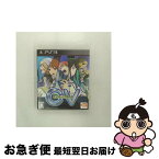 【中古】 CV ～キャスティングボイス～/PS3/BLJS10259/B 12才以上対象 / バンダイナムコゲームス【ネコポス発送】