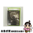 【中古】 フォールアウト 3：Game of the Year Edition/XB360/M9C-00004/【CEROレーティング「Z」（18歳以上のみ対象）】 / ベセスダ ソフトワークス【ネコポス発送】