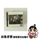 【中古】 ロットン・アップルズ、ザ・スマッシング・パンプキンズ・グレイテスト・ヒッツ/CD/VJCP-68343 / スマッシング・パンプキンズ / EMIミュ...