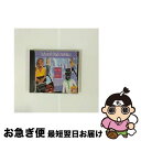 【中古】 Two Worlds One Heart レディスミス・ブラック・マンバーゾ / Ladysmith Black Mambazo / Warner B...