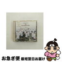 【中古】 Polyphonic Spree / Beginning Stages Of / Polyphonic Spree / Warner Bros UK ...