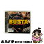 š It Aint Safe No More Х饤ॹ / Busta Rhymes / RCA [CD]ڥͥݥȯ