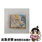 【中古】 Suki　Suki／／LINKS/CDシングル（12cm）/LACM-14208 / 友寄もり子(大橋彩香),真境名そり子(木戸衣吹),呉屋せわし子(田所あずさ), 友寄もり子(大橋彩香), 真境 / [CD]【ネコポス発送】