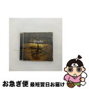 【中古】 Strange We Should Meet Here イディオット・パイロット / Idiot Pilot / Warner Bros / Wea ...