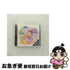 【中古】 Signalize！／カレンダーガール/CDシングル（12cm）/LACM-14013 / わか・ふうり・すなお・りすこ from STAR☆ANIS / ランティス [CD]【ネコポス発送】