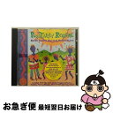 【中古】 Positively Reggae−All Family M Va−PositivelyReggae / Various Artists / Sony...