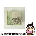 【中古】 銀色夏生プレゼンツI　BALANCE/CD/CSCL-1068 / 伊藤七美 銀色夏生, 銀色夏生, 伊藤七美 / ソニー・ミュージックレコーズ [CD]【ネコポス発送】