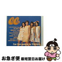 【中古】 Can　Cam・セレクツ・フォー・フレンズ/CD/PHCR-76 / オムニバス, Vybe, クール&ザ・ギャング, ディナ・キャロル, キャシー・デニス, シー・シー・ペニストン, / [CD]【ネコポス発送】