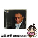 【中古】 Mahler マーラー / 交響曲第3番 メータ&バイエルン国立歌劇場管弦楽団 2SACD / Mahler / Lipovsek / Vienna ...
