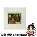 【中古】 Chasse/CDシングル(12cm)/GNCA-0087 / 詩月カオリ, 高瀬一矢 / GENEON ENTERTAINMENT,INC(PLC)...