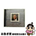 【中古】 Essential / Covent Garden Royal Opera House Orchestra / Jose Carreras / Pol...