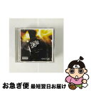 【中古】 デヴィルズ・ナイト/CD/UICY-9791 / D12, D12 feat.ダイナ・レイ, D12 feat.トゥルース・ハーツ / ユニバーサル ...