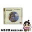 š Mozart ⡼ĥ / ū ȴ ١󡦥ե / Mozart, Zauber, Bohm / Universal Intl [CD]ڥͥݥȯ