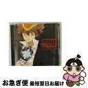 【中古】 Funny　Sunny　Day＜REBORN！Japanese　Version＞/CDシングル（12cm）/PCCA-70265 / SxOxU / ポニーキャニオン [CD]【ネコポス発送】