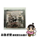 【中古】 Montgomery Gentry / Rebels On The Run / Montgomery Gentry / Average Joe’s E...