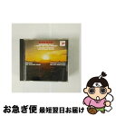 【中古】 ドヴォルザーク：交響曲第9番「新世界より」他/CD/SICC-1076 / ニューヨーク・フィルハーモニック, レナード・バーンスタイン / SMJ(SME)(M) [CD]【ネコポス発送】