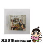 【中古】 マラドロワ/CD/UICF-1007 / ウィーザー / ユニバーサル インターナショナル [CD]【ネコポス発送】