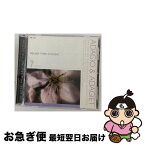 【中古】 哀しみのアダージョ＆アダージェット / ロイヤル・フィルハーモニー管弦楽団 / / [CD]【ネコポス発送】