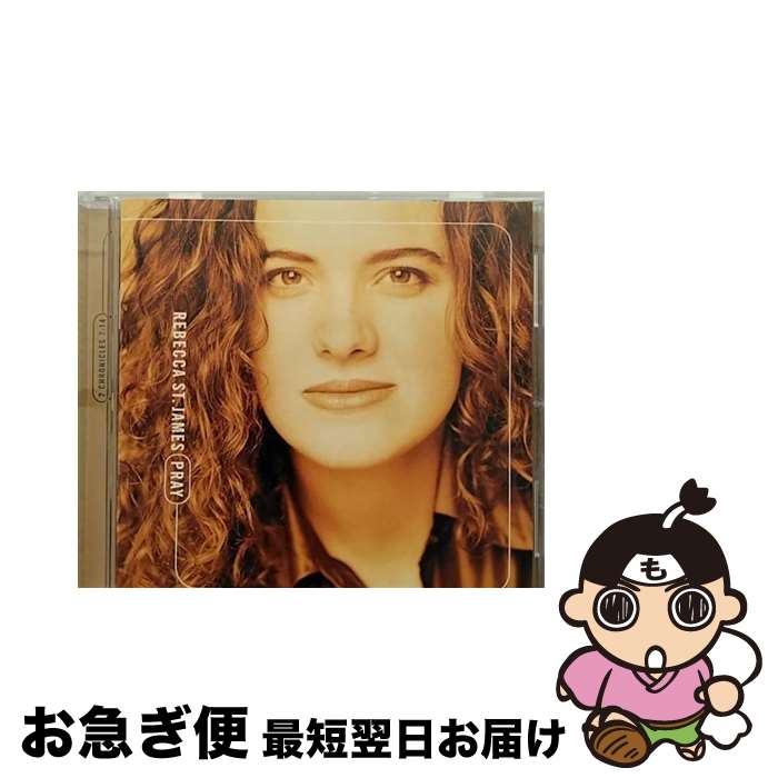 EANコード：0724382518921■こちらの商品もオススメです ● Sara Gazarek サラガザレク / Return To You / Sara Gazarek / Native Language [CD] ■通常24時間以内に出荷可能です。■ネコポスで送料は1～3点で298円、4点で328円。5点以上で600円からとなります。※2,500円以上の購入で送料無料。※多数ご購入頂いた場合は、宅配便での発送になる場合があります。■ただいま、オリジナルカレンダーをプレゼントしております。■送料無料の「もったいない本舗本店」もご利用ください。メール便送料無料です。■まとめ買いの方は「もったいない本舗　おまとめ店」がお買い得です。■「非常に良い」コンディションの商品につきましては、新品ケースに交換済みです。■中古品ではございますが、良好なコンディションです。決済はクレジットカード等、各種決済方法がご利用可能です。■万が一品質に不備が有った場合は、返金対応。■クリーニング済み。■商品状態の表記につきまして・非常に良い：　　非常に良い状態です。再生には問題がありません。・良い：　　使用されてはいますが、再生に問題はありません。・可：　　再生には問題ありませんが、ケース、ジャケット、　　歌詞カードなどに痛みがあります。