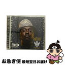 【中古】 ソングス・アバウト・ガールズ/CD/UICA-1035 / ウィル・アイ・アム, スヌープ・ドッグ / UNIVERSAL INTERNATIONAL...