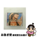 【中古】 ラガ・バッシュ!/CD/UICZ-1356 / オムニバス, リアーナ, T.O.K., ショーン・キングストン, Ne-Yo, 2ワールズ, ブリッ...