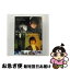 š MyFavoriteGirl-TheMovie-/DVD/UMBK-1114 / ˥С롦 [DVD]ڥͥݥȯ