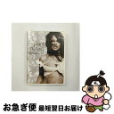 【中古】 JANET JACKSON/FROM JANET TO DAMITA JO DVD : ジャネット・ジャクソン/フロム・ジャネット・トゥ・ダミタ・ジョ...