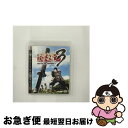 【中古】 侍道3 / スパイク【ネコポス発送】