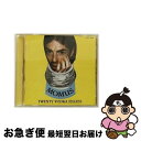 【中古】 20ウォッカ・ジェリー/CD/CO