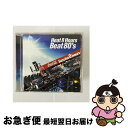 【中古】 ヒート・8・アワーズ・ビート・80’s/CD/MHCP-704 / オムニバス, ダン・フォーゲルバーグ, サンタナ, エレクトリック・ライト・オーケ...