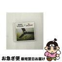 【中古】 アンドリュー・ウェザオール vs ザ・ボードルーム/CD/BRGC-016 / ANDREW WEATHERALL, TWO LONE SWORDSM...