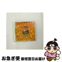 【中古】 マハラジャナイトVOL.6/CD/AVCD-50006 / オムニバス, マキシマイザー, トム・アンド・アンディ, イエナ, ツー・ザ・コア, マス...