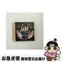 【中古】 For　all　the　innocence/CD/IWTM-1001 / LITE / ジャパンミュージックシステム [CD]【ネコポス発送】